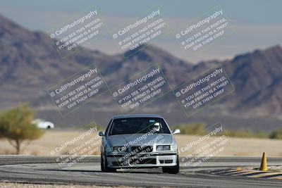 media/Nov-23-2025-Speed Ventures (Sun) [[88f20b6e61]]/2-Orange Group/Session 3 (Turn 15)/